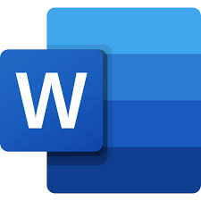 Powerpoint Icon
